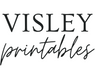 Visley Printables